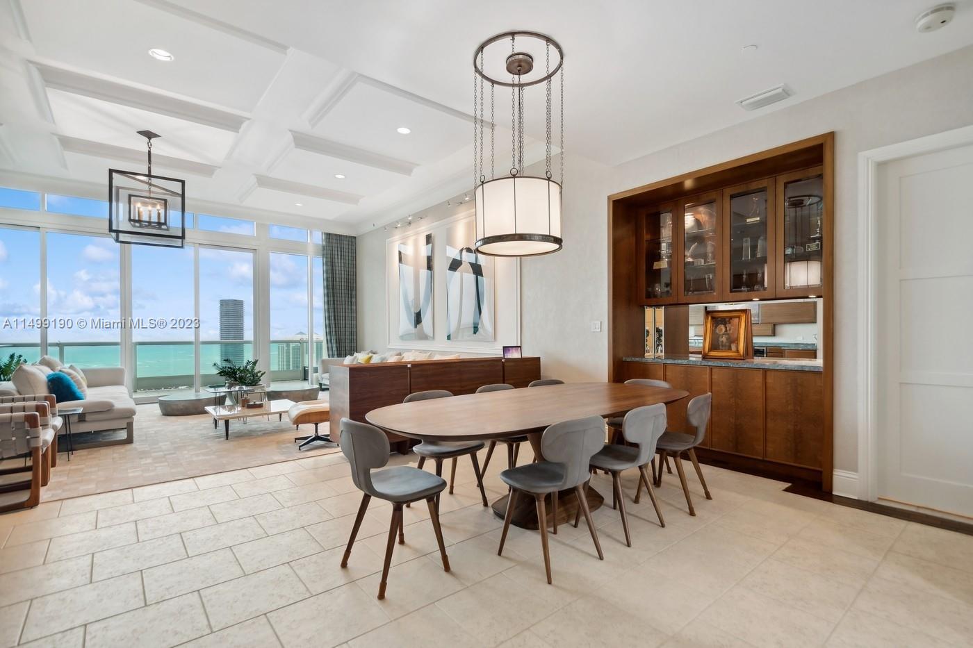 20155 NE 38th Ct TS-03, Aventura, Florida 33180, 3 Bedrooms Bedrooms, ,4 BathroomsBathrooms,Residential,For Sale,20155 NE 38th Ct TS-03,A11499190