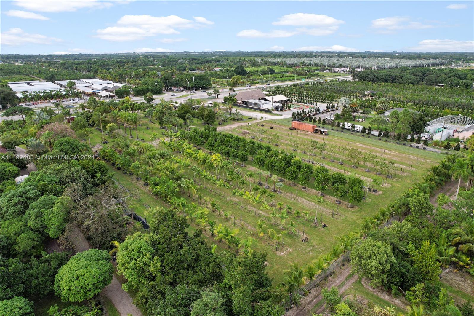 188 ST ON SW 177 AVE, Unincorporated Dade County, Florida 33187, ,Land,For Sale,188 ST ON SW 177 AVE,A11492485