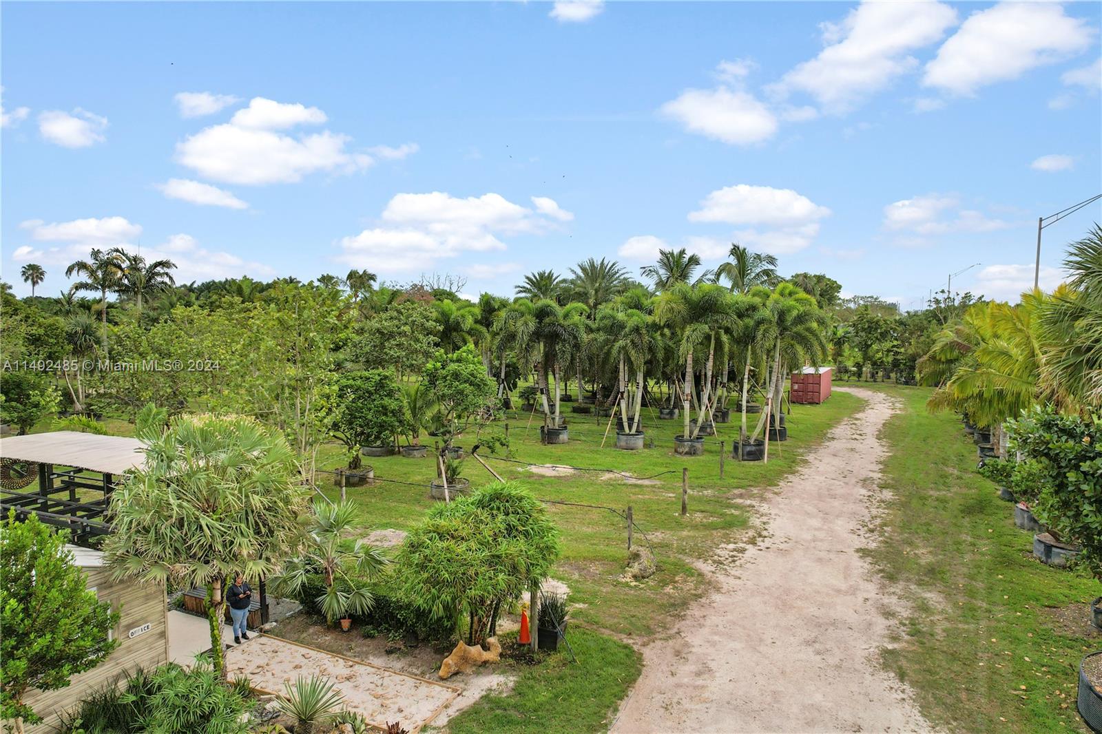 188 ST ON SW 177 AVE, Unincorporated Dade County, Florida 33187, ,Land,For Sale,188 ST ON SW 177 AVE,A11492485