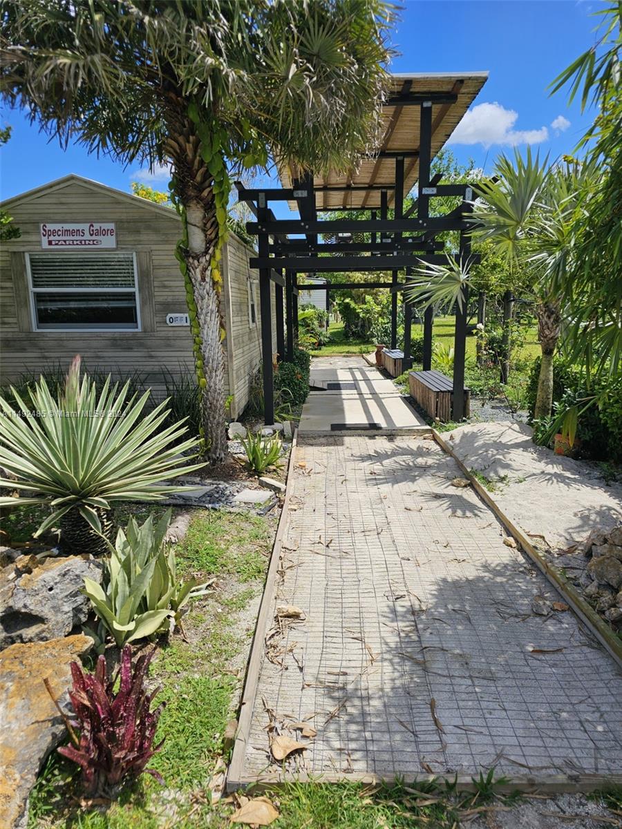 188 ST ON SW 177 AVE, Unincorporated Dade County, Florida 33187, ,Land,For Sale,188 ST ON SW 177 AVE,A11492485