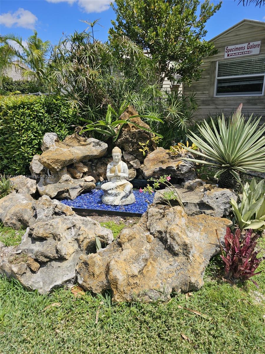 188 ST ON SW 177 AVE, Unincorporated Dade County, Florida 33187, ,Land,For Sale,188 ST ON SW 177 AVE,A11492485