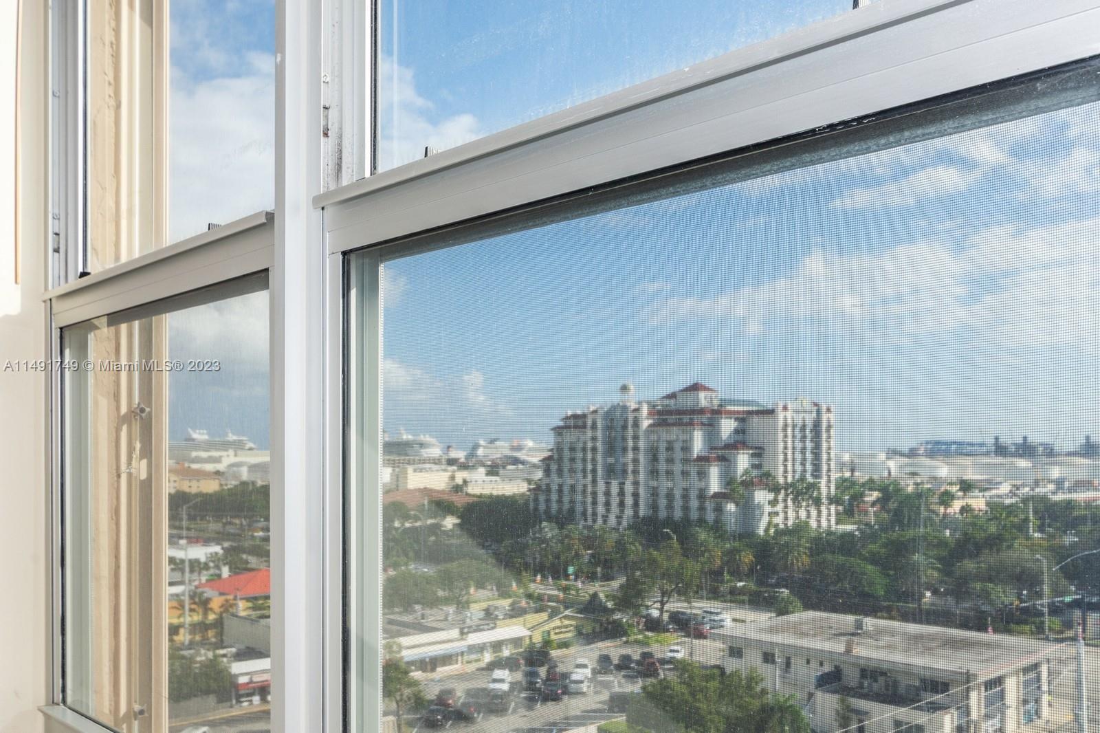 1625 SE 10th Ave 903, Fort Lauderdale, Florida 33316, 2 Bedrooms Bedrooms, ,2 BathroomsBathrooms,Residential,For Sale,1625 SE 10th Ave 903,A11491749