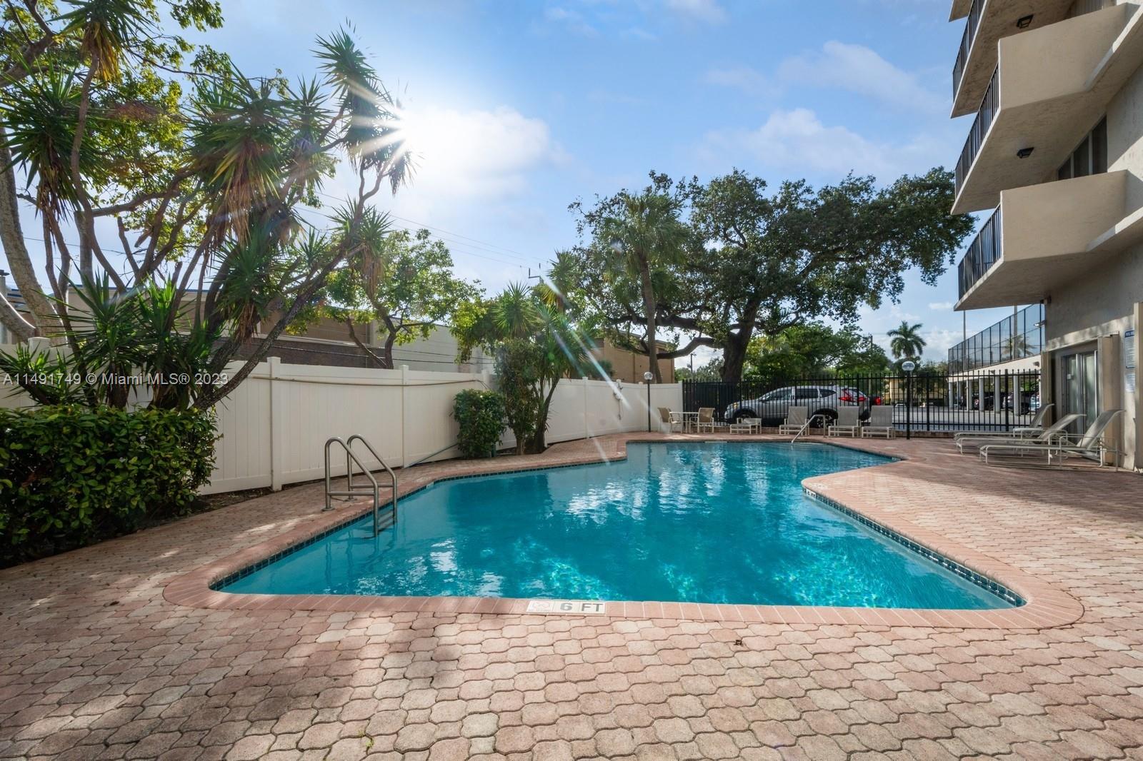 1625 SE 10th Ave 903, Fort Lauderdale, Florida 33316, 2 Bedrooms Bedrooms, ,2 BathroomsBathrooms,Residential,For Sale,1625 SE 10th Ave 903,A11491749