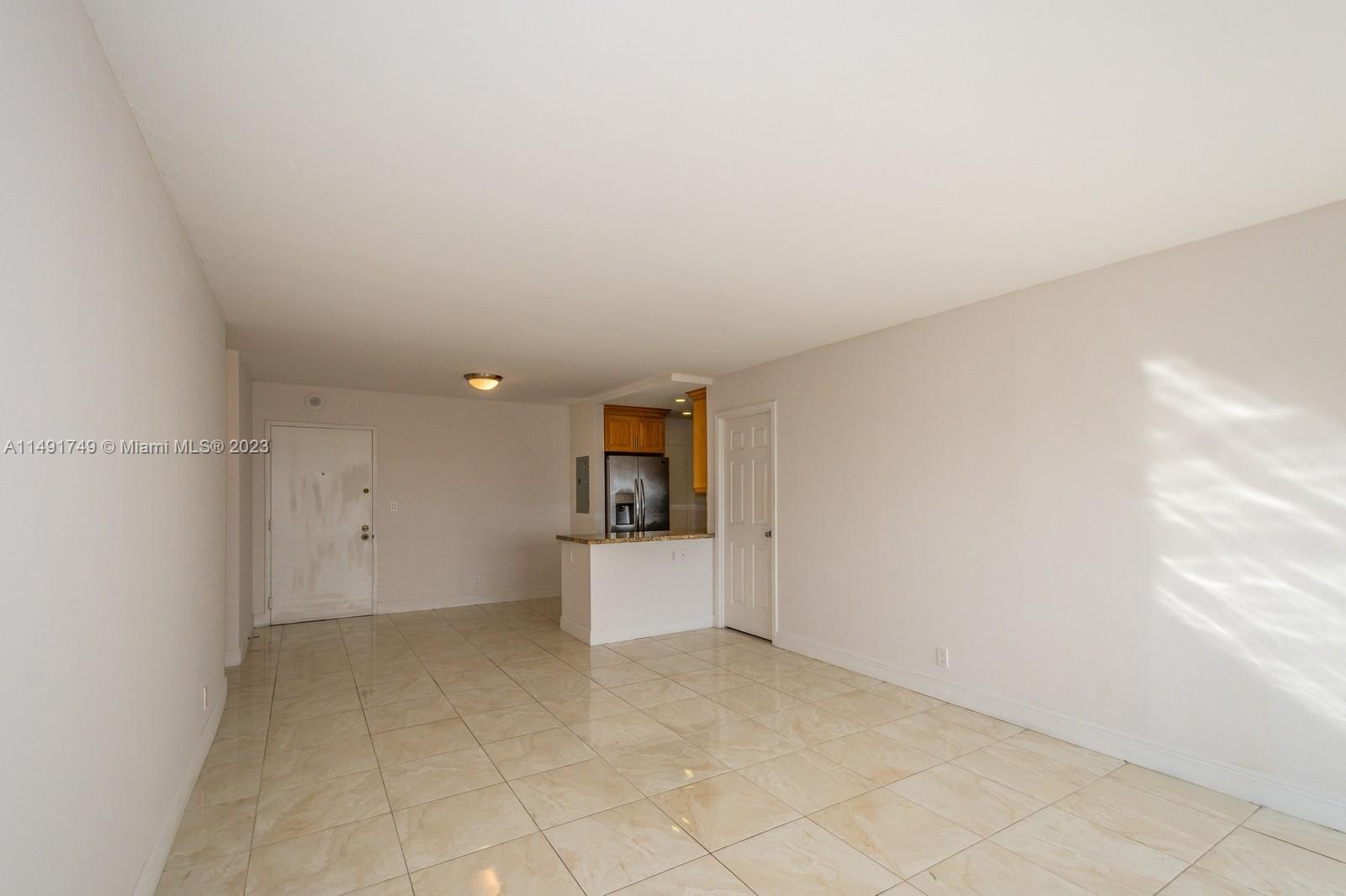 1625 SE 10th Ave 903, Fort Lauderdale, Florida 33316, 2 Bedrooms Bedrooms, ,2 BathroomsBathrooms,Residential,For Sale,1625 SE 10th Ave 903,A11491749