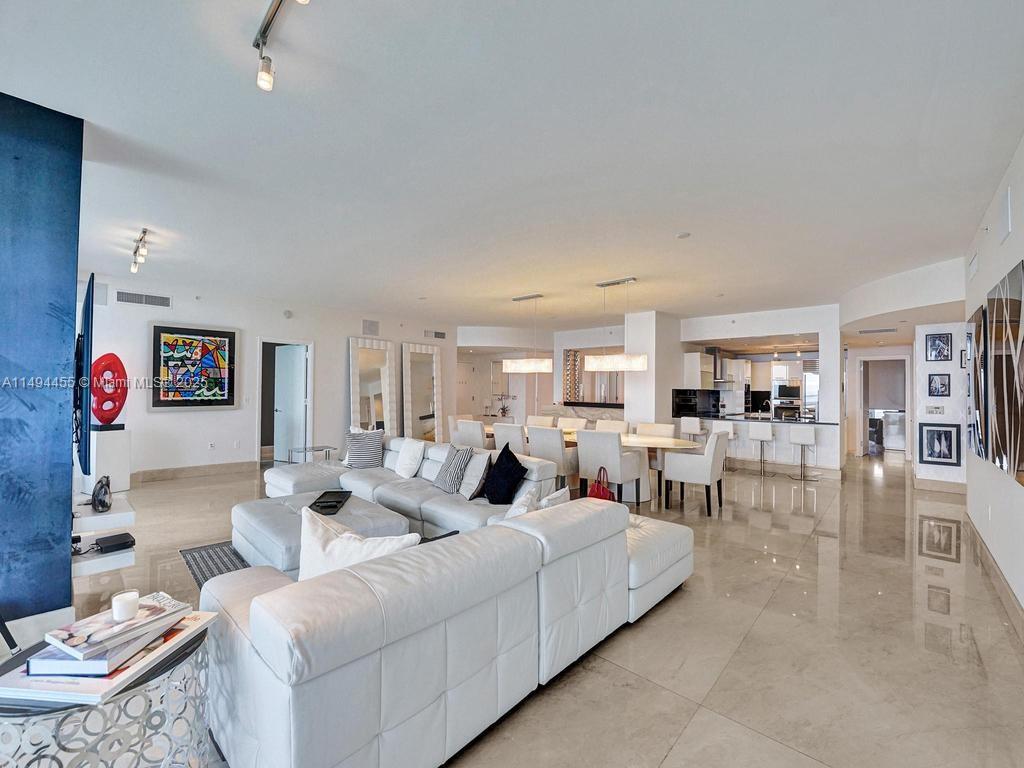 17121 Collins Ave 3904-5, Sunny Isles Beach, Florida 33160, 6 Bedrooms Bedrooms, ,6 BathroomsBathrooms,Residential,For Sale,17121 Collins Ave 3904-5,A11494455