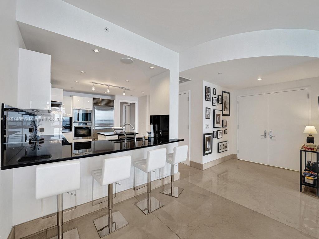 17121 Collins Ave 3904-5, Sunny Isles Beach, Florida 33160, 6 Bedrooms Bedrooms, ,6 BathroomsBathrooms,Residential,For Sale,17121 Collins Ave 3904-5,A11494455