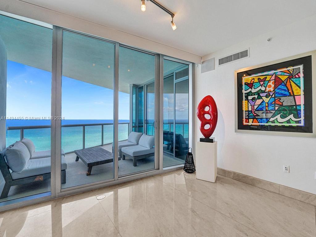 17121 Collins Ave, Sunny Isles Beach, FL, 33160 United States, 6 Bedrooms Bedrooms, ,6 BathroomsBathrooms,Residential,For Sale,Collins Ave,A11494455