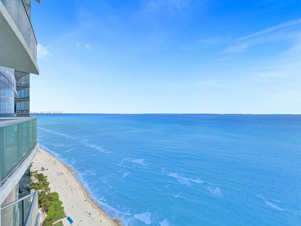 17121 Collins Ave 3904-5, Sunny Isles Beach, Florida 33160, 6 Bedrooms Bedrooms, ,6 BathroomsBathrooms,Residential,For Sale,17121 Collins Ave 3904-5,A11494455