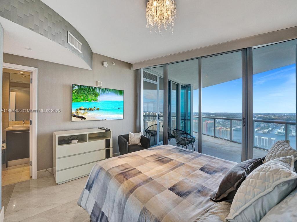 17121 Collins Ave 3904-5, Sunny Isles Beach, Florida 33160, 6 Bedrooms Bedrooms, ,6 BathroomsBathrooms,Residential,For Sale,17121 Collins Ave 3904-5,A11494455
