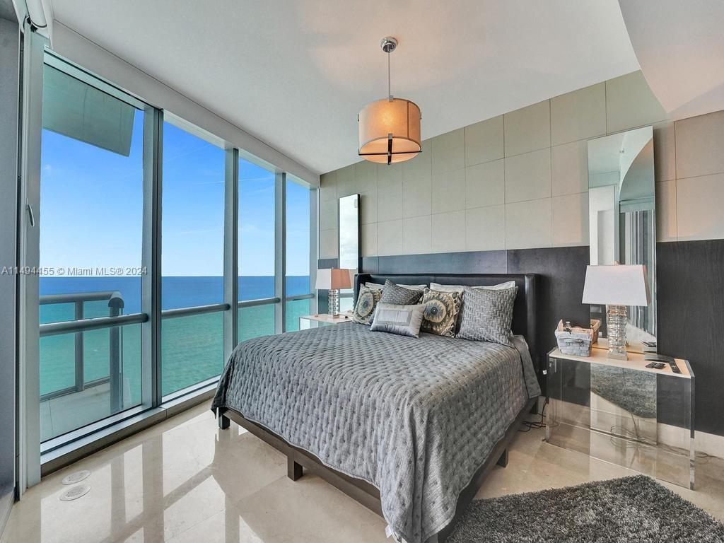 17121 Collins Ave, Sunny Isles Beach, FL, 33160 United States, 6 Bedrooms Bedrooms, ,6 BathroomsBathrooms,Residential,For Sale,Collins Ave,A11494455