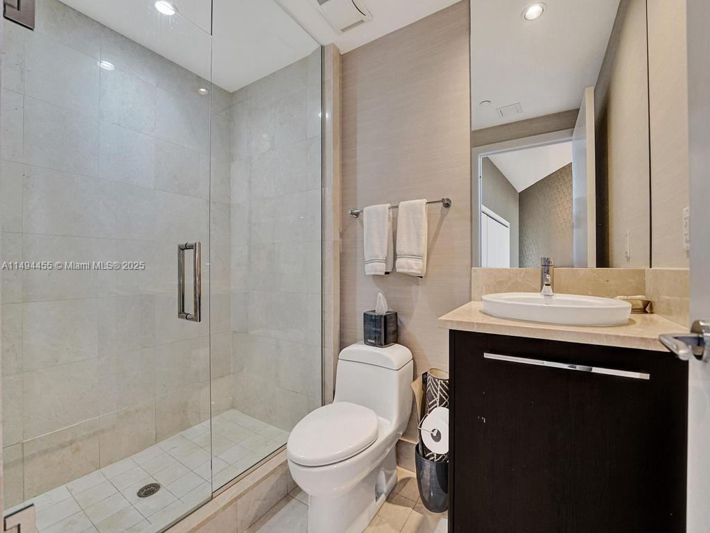 17121 Collins Ave 3904-5, Sunny Isles Beach, Florida 33160, 6 Bedrooms Bedrooms, ,6 BathroomsBathrooms,Residential,For Sale,17121 Collins Ave 3904-5,A11494455