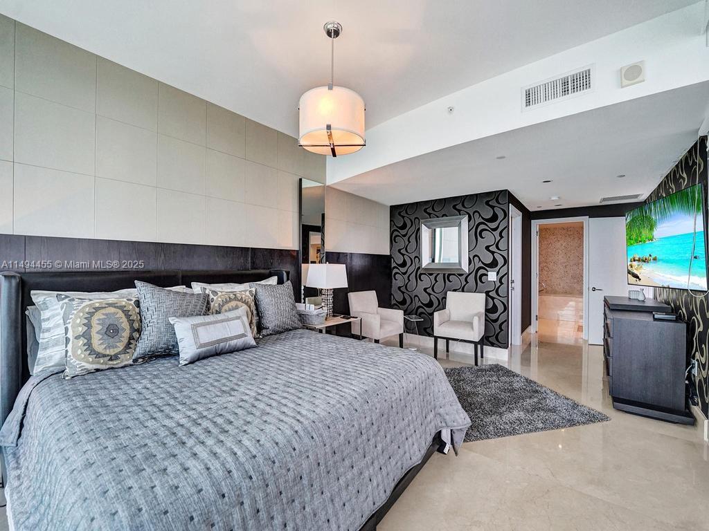 17121 Collins Ave 3904-5, Sunny Isles Beach, Florida 33160, 6 Bedrooms Bedrooms, ,6 BathroomsBathrooms,Residential,For Sale,17121 Collins Ave 3904-5,A11494455