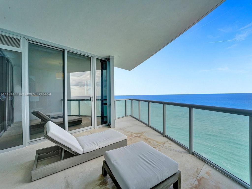 17121 Collins Ave, Sunny Isles Beach, FL, 33160 United States, 6 Bedrooms Bedrooms, ,6 BathroomsBathrooms,Residential,For Sale,Collins Ave,A11494455