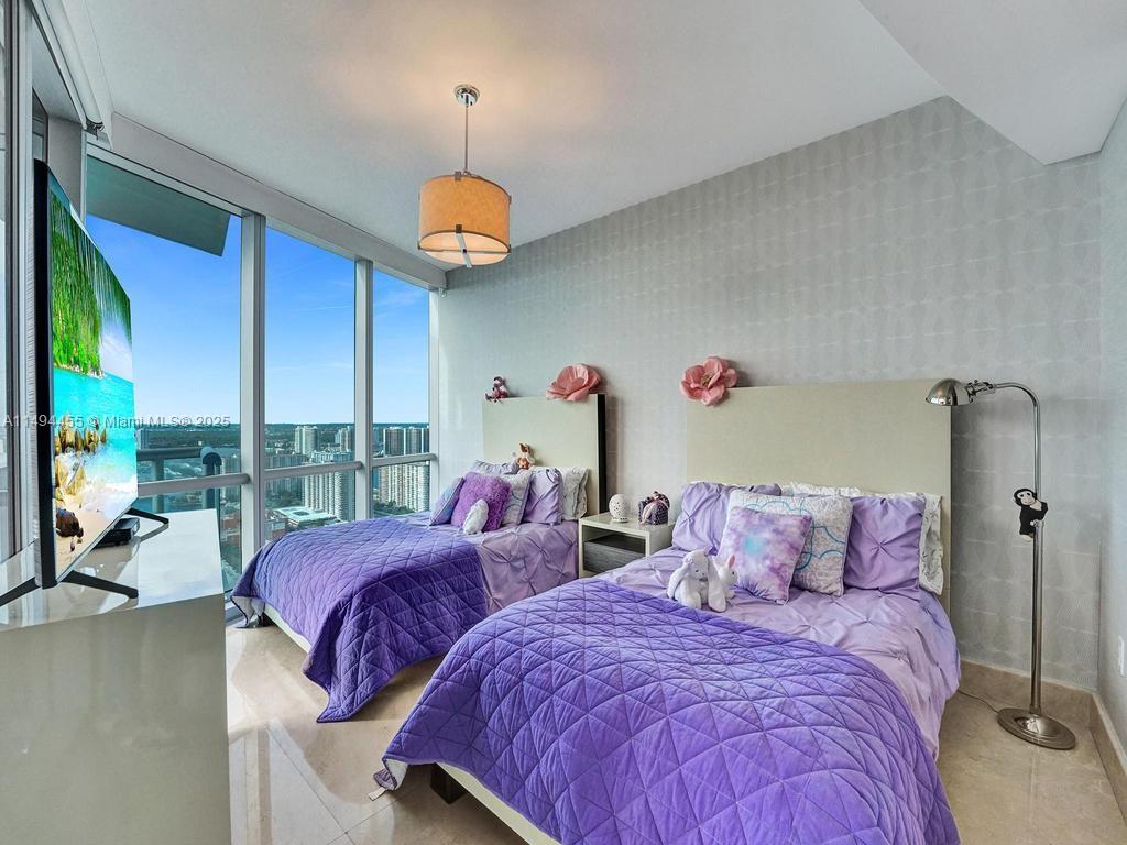 17121 Collins Ave 3904-5, Sunny Isles Beach, Florida 33160, 6 Bedrooms Bedrooms, ,6 BathroomsBathrooms,Residential,For Sale,17121 Collins Ave 3904-5,A11494455