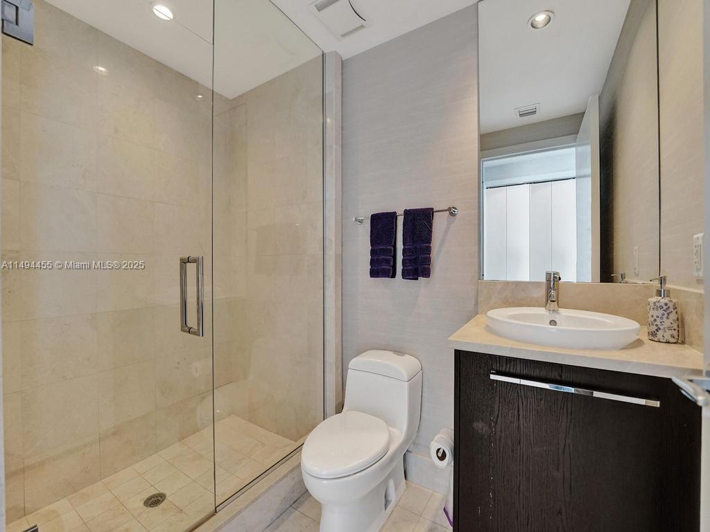 17121 Collins Ave 3904-5, Sunny Isles Beach, Florida 33160, 6 Bedrooms Bedrooms, ,6 BathroomsBathrooms,Residential,For Sale,17121 Collins Ave 3904-5,A11494455