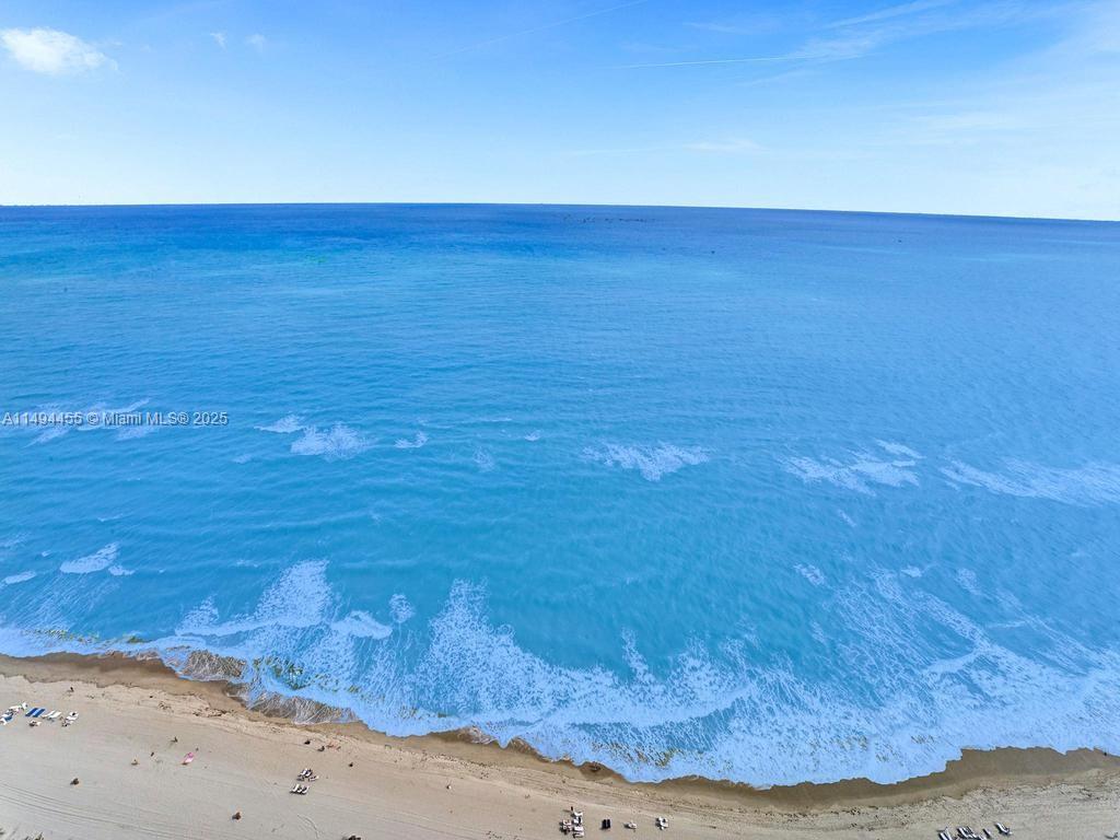 17121 Collins Ave 3904-5, Sunny Isles Beach, Florida 33160, 6 Bedrooms Bedrooms, ,6 BathroomsBathrooms,Residential,For Sale,17121 Collins Ave 3904-5,A11494455