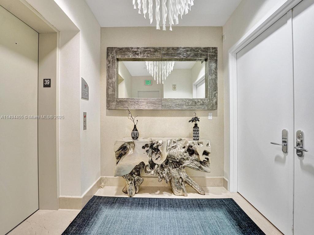 17121 Collins Ave 3904-5, Sunny Isles Beach, Florida 33160, 6 Bedrooms Bedrooms, ,6 BathroomsBathrooms,Residential,For Sale,17121 Collins Ave 3904-5,A11494455