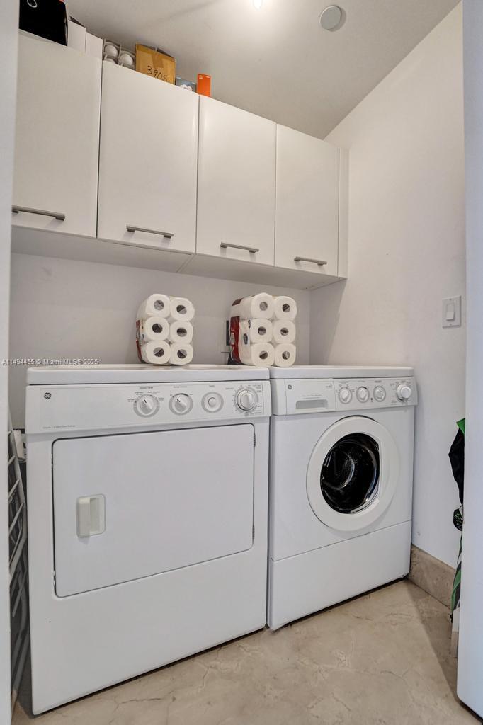17121 Collins Ave 3904-5, Sunny Isles Beach, Florida 33160, 6 Bedrooms Bedrooms, ,6 BathroomsBathrooms,Residential,For Sale,17121 Collins Ave 3904-5,A11494455
