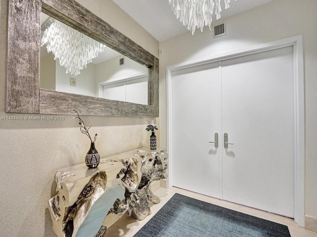 17121 Collins Ave 3904-5, Sunny Isles Beach, Florida 33160, 6 Bedrooms Bedrooms, ,6 BathroomsBathrooms,Residential,For Sale,17121 Collins Ave 3904-5,A11494455