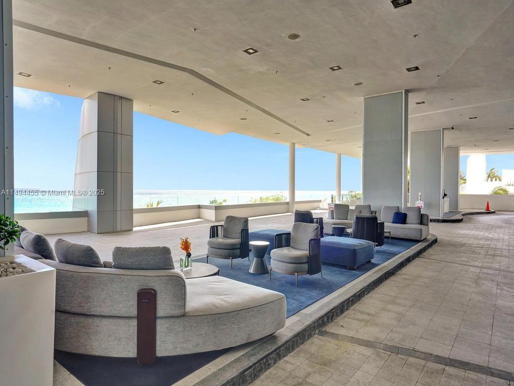 17121 Collins Ave 3904-5, Sunny Isles Beach, Florida 33160, 6 Bedrooms Bedrooms, ,6 BathroomsBathrooms,Residential,For Sale,17121 Collins Ave 3904-5,A11494455