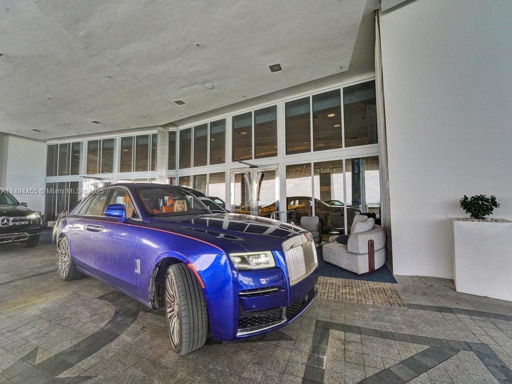 17121 Collins Ave 3904-5, Sunny Isles Beach, Florida 33160, 6 Bedrooms Bedrooms, ,6 BathroomsBathrooms,Residential,For Sale,17121 Collins Ave 3904-5,A11494455