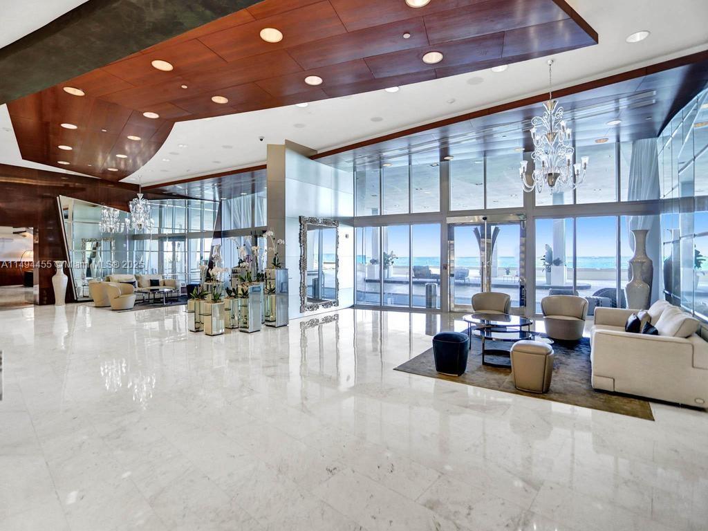 17121 Collins Ave 3904-5, Sunny Isles Beach, Florida 33160, 6 Bedrooms Bedrooms, ,6 BathroomsBathrooms,Residential,For Sale,17121 Collins Ave 3904-5,A11494455