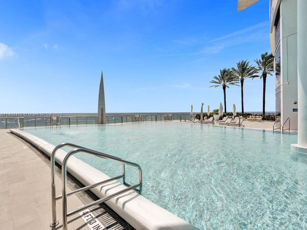 17121 Collins Ave 3904-5, Sunny Isles Beach, Florida 33160, 6 Bedrooms Bedrooms, ,6 BathroomsBathrooms,Residential,For Sale,17121 Collins Ave 3904-5,A11494455