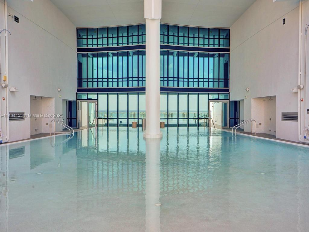 17121 Collins Ave 3904-5, Sunny Isles Beach, Florida 33160, 6 Bedrooms Bedrooms, ,6 BathroomsBathrooms,Residential,For Sale,17121 Collins Ave 3904-5,A11494455