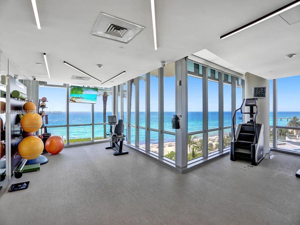 17121 Collins Ave 3904-5, Sunny Isles Beach, Florida 33160, 6 Bedrooms Bedrooms, ,6 BathroomsBathrooms,Residential,For Sale,17121 Collins Ave 3904-5,A11494455