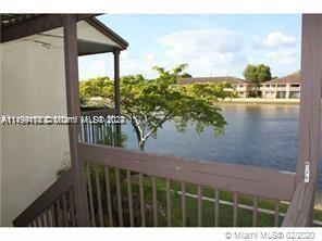 475 NW 210th St #205 For Sale A11499414, FL