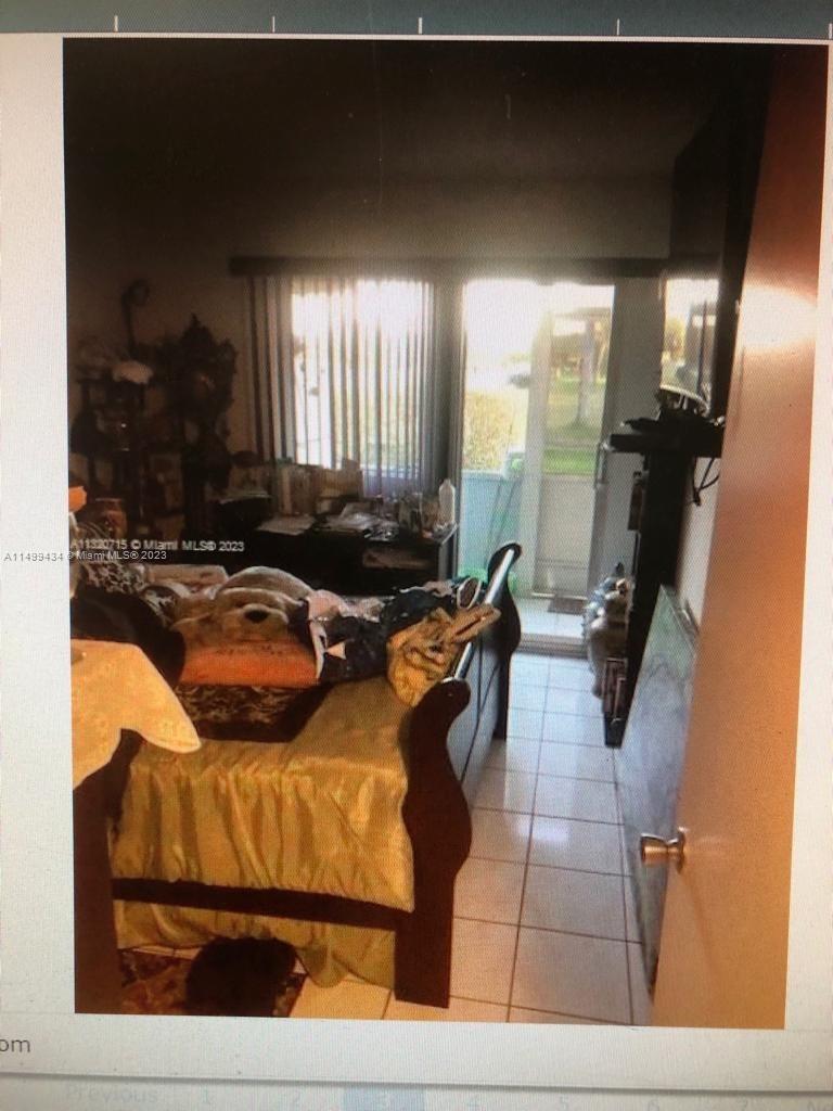 13250 SW 4th Ct 112G, Pembroke Pines, Florida 33027, 2 Bedrooms Bedrooms, ,1 BathroomBathrooms,Residentiallease,For Rent,13250 SW 4th Ct 112G,A11499434
