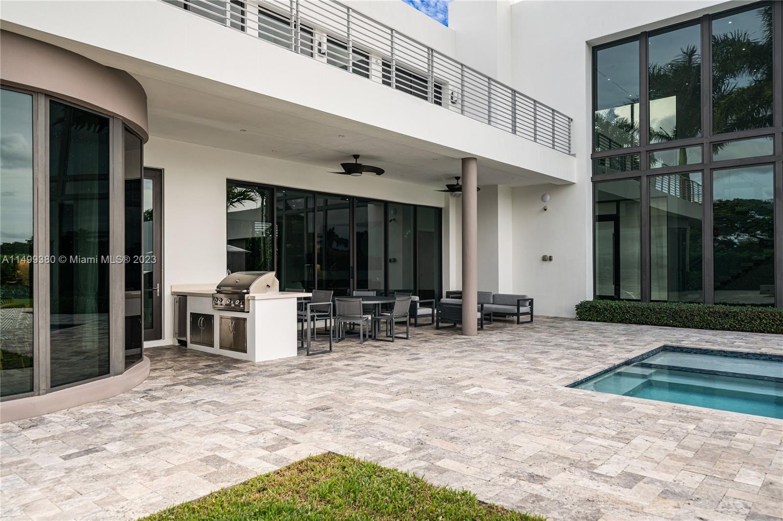 7677 Stonehaven Ln, Boca Raton, FL, 33496 United States, 5 Bedrooms Bedrooms, ,7 BathroomsBathrooms,Residential,For Sale,Stonehaven Ln,A11499380