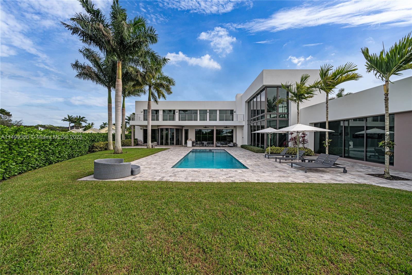 7677 Stonehaven Ln, Boca Raton, FL, 33496 United States, 5 Bedrooms Bedrooms, ,7 BathroomsBathrooms,Residential,For Sale,Stonehaven Ln,A11499380