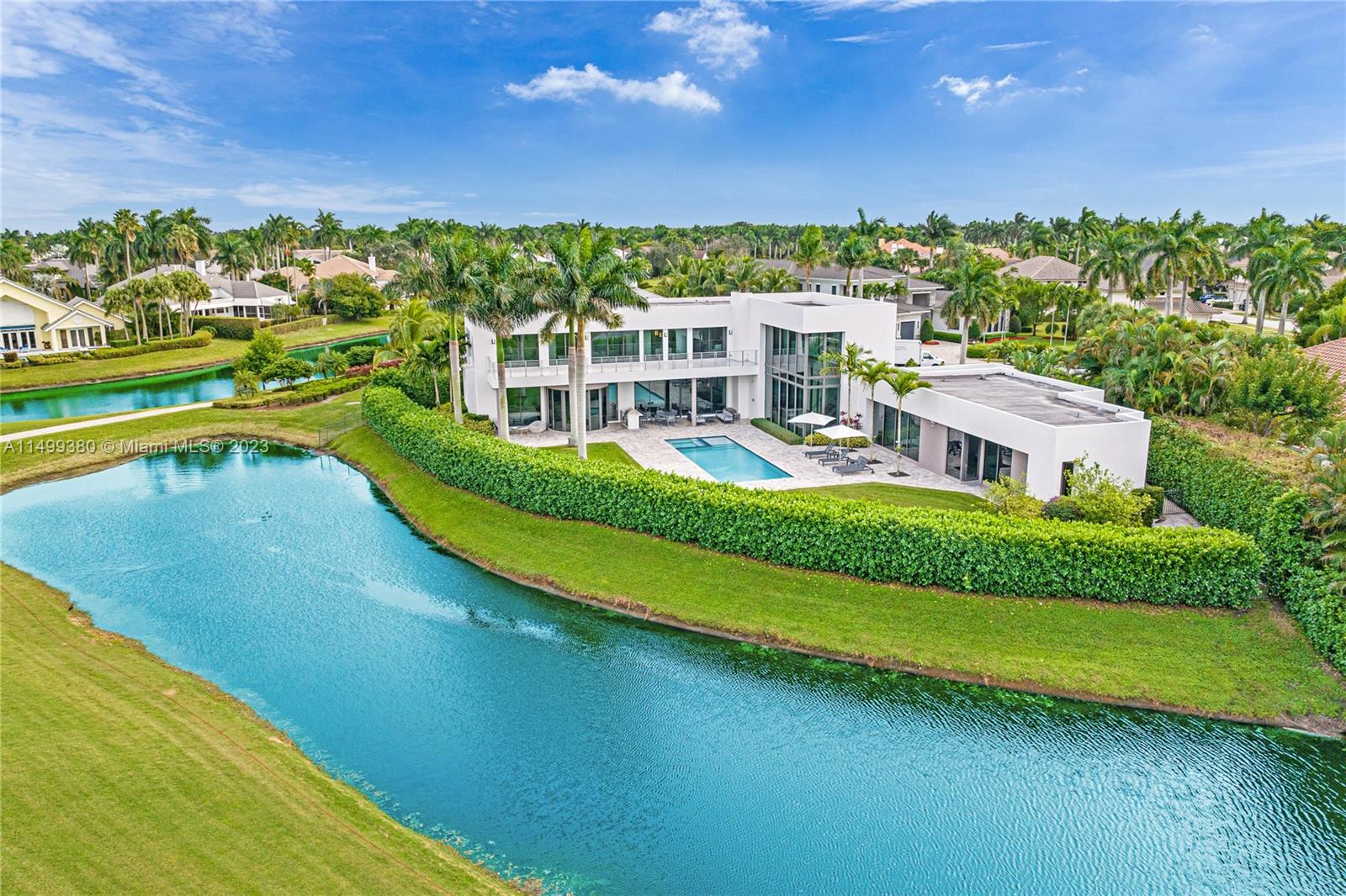 7677 Stonehaven Ln, Boca Raton, FL, 33496 United States, 5 Bedrooms Bedrooms, ,7 BathroomsBathrooms,Residential,For Sale,Stonehaven Ln,A11499380