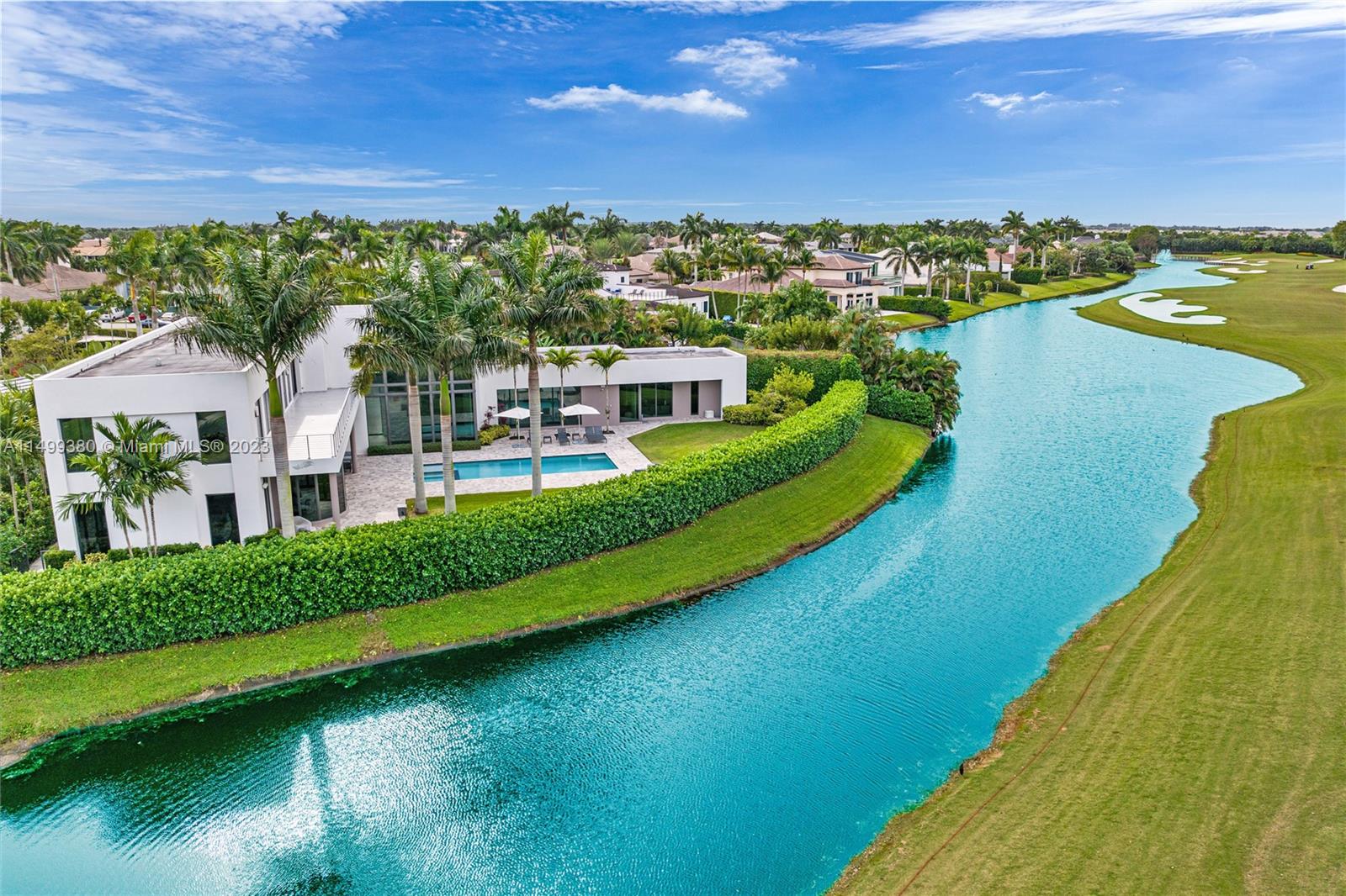 7677 Stonehaven Ln, Boca Raton, FL, 33496 United States, 5 Bedrooms Bedrooms, ,7 BathroomsBathrooms,Residential,For Sale,Stonehaven Ln,A11499380