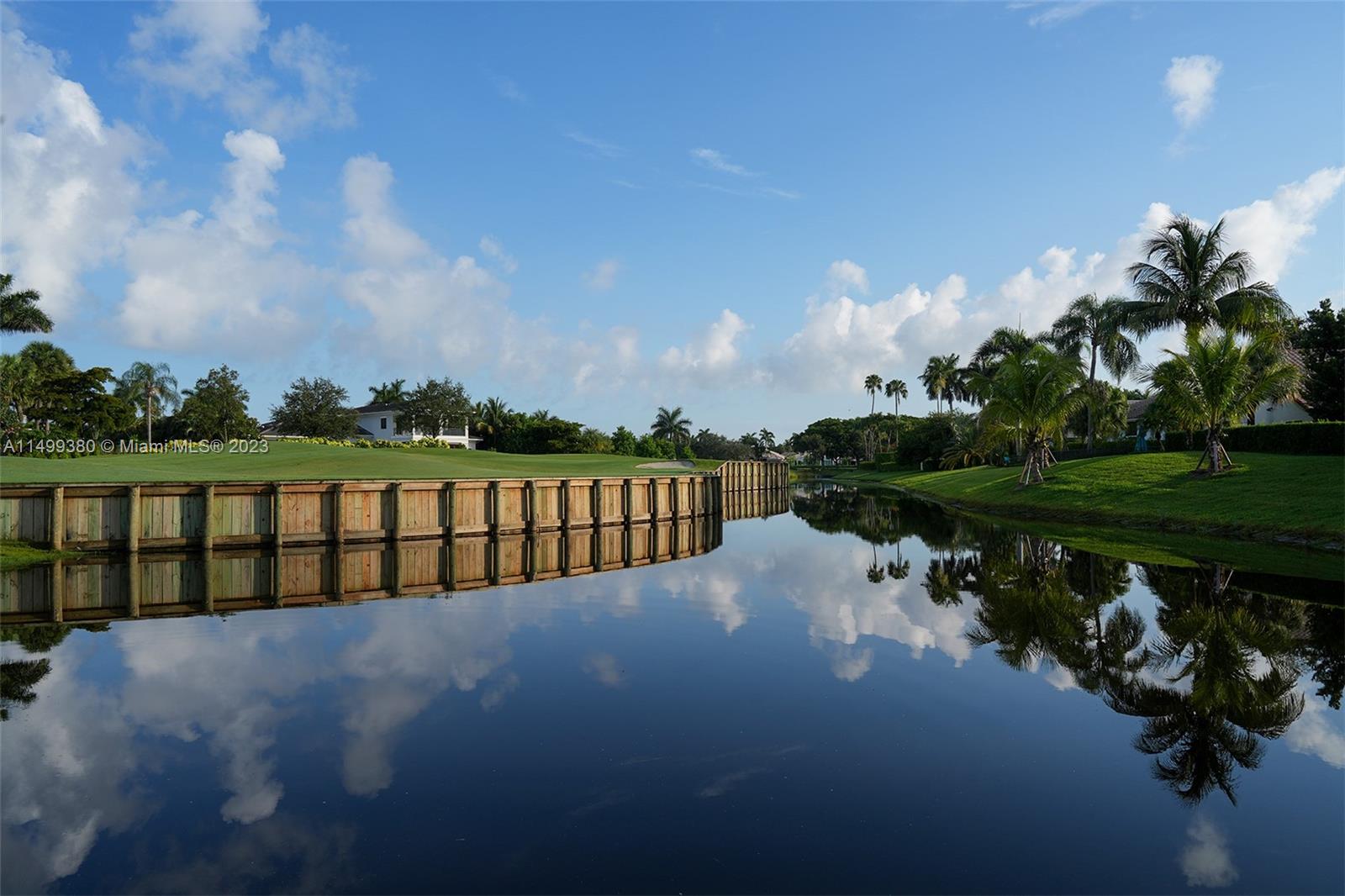 7677 Stonehaven Ln, Boca Raton, FL, 33496 United States, 5 Bedrooms Bedrooms, ,7 BathroomsBathrooms,Residential,For Sale,Stonehaven Ln,A11499380