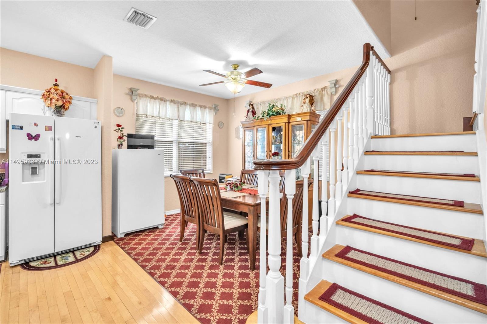 705 NE 195th St, Miami, Florida 33179, 3 Bedrooms Bedrooms, ,2 BathroomsBathrooms,Residential,For Sale,705 NE 195th St,A11495933
