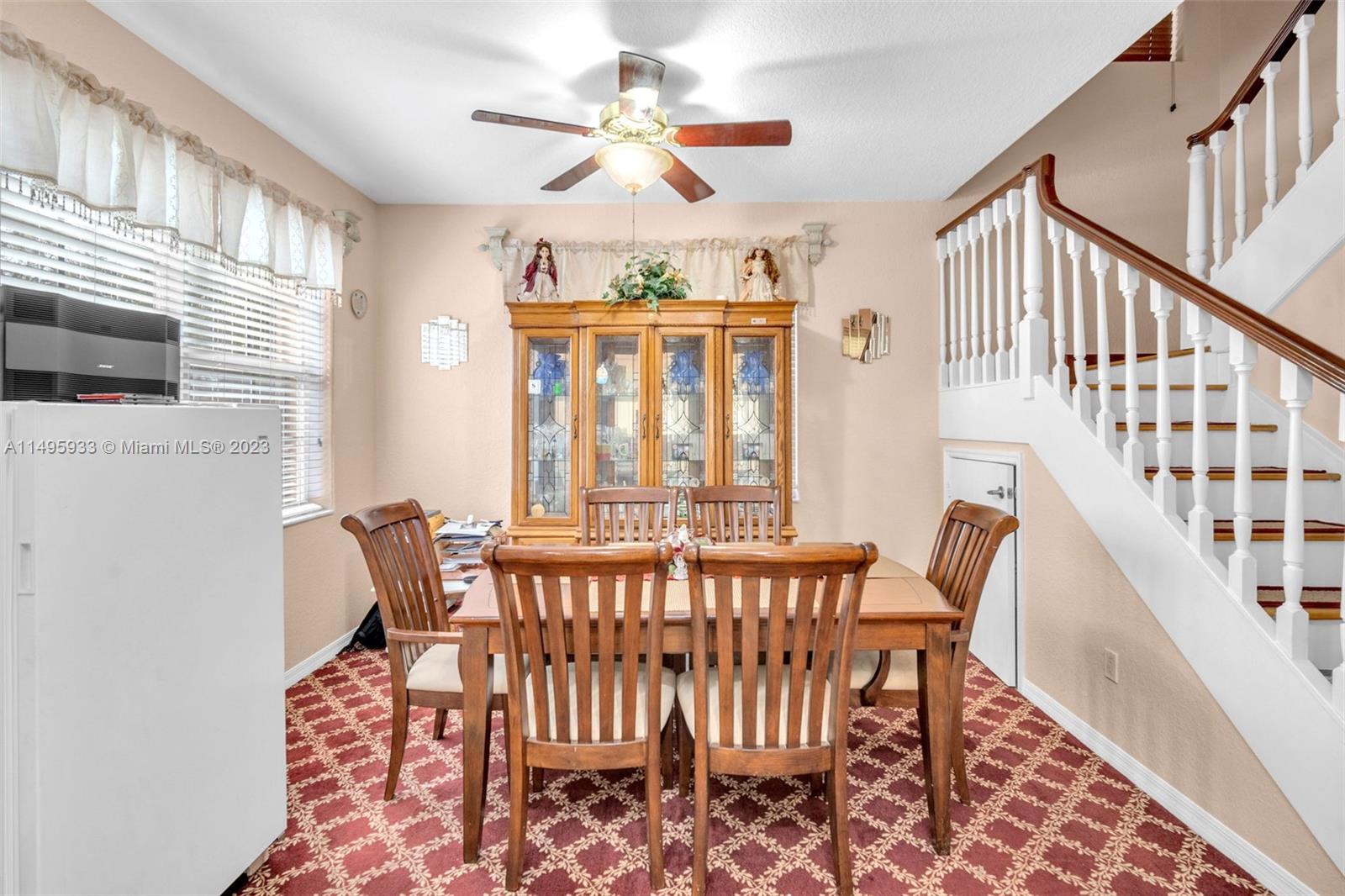 705 NE 195th St, Miami, Florida 33179, 3 Bedrooms Bedrooms, ,2 BathroomsBathrooms,Residential,For Sale,705 NE 195th St,A11495933