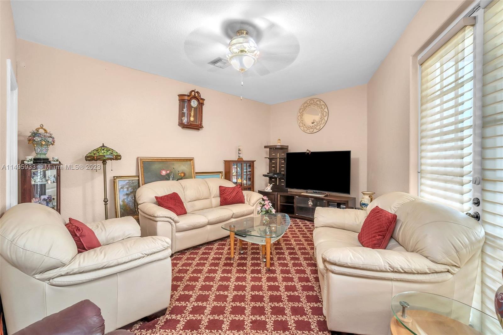 705 NE 195th St, Miami, Florida 33179, 3 Bedrooms Bedrooms, ,2 BathroomsBathrooms,Residential,For Sale,705 NE 195th St,A11495933
