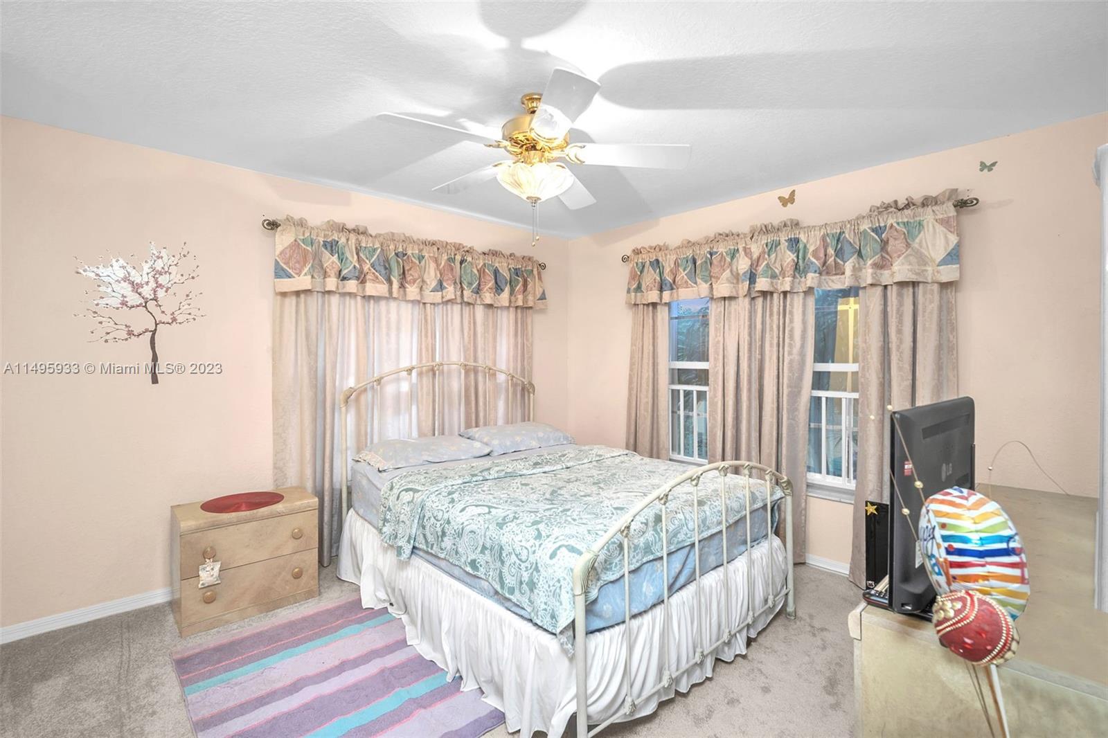 705 NE 195th St, Miami, Florida 33179, 3 Bedrooms Bedrooms, ,2 BathroomsBathrooms,Residential,For Sale,705 NE 195th St,A11495933