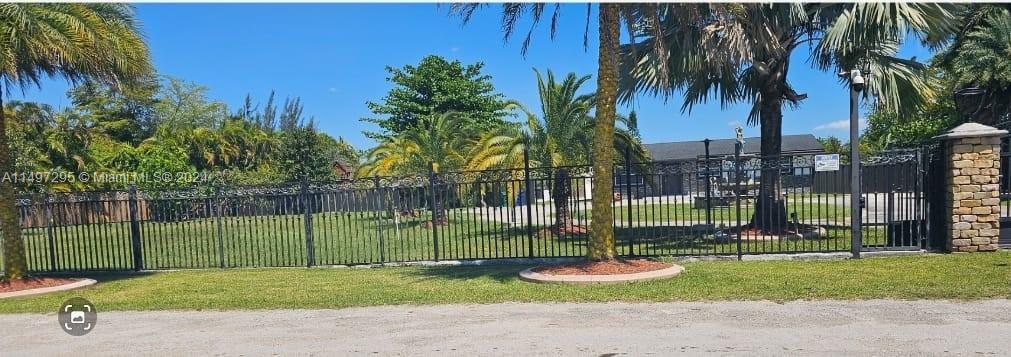 15305 SW 209th Ave, Miami, Florida 33187, 6 Bedrooms Bedrooms, ,3 BathroomsBathrooms,Residential,For Sale,15305 SW 209th Ave,A11497295