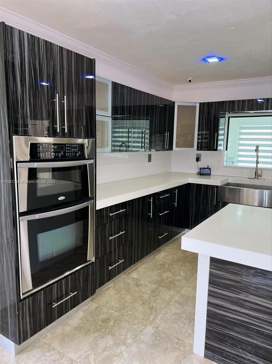 15305 SW 209th Ave, Miami, Florida 33187, 6 Bedrooms Bedrooms, ,3 BathroomsBathrooms,Residential,For Sale,15305 SW 209th Ave,A11497295