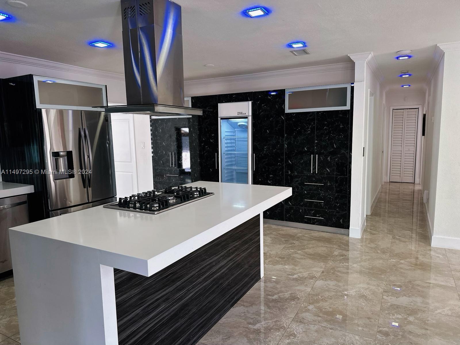 15305 SW 209th Ave, Miami, Florida 33187, 6 Bedrooms Bedrooms, ,3 BathroomsBathrooms,Residential,For Sale,15305 SW 209th Ave,A11497295