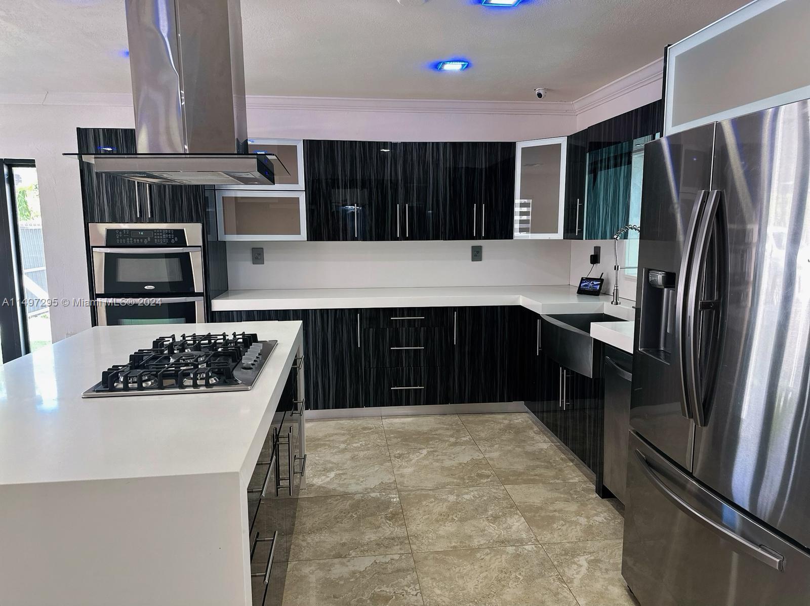15305 SW 209th Ave, Miami, Florida 33187, 6 Bedrooms Bedrooms, ,3 BathroomsBathrooms,Residential,For Sale,15305 SW 209th Ave,A11497295