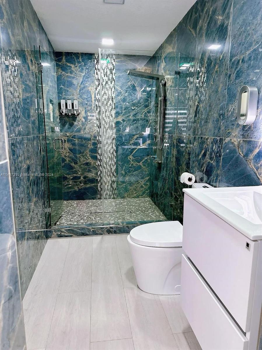 15305 SW 209th Ave, Miami, Florida 33187, 6 Bedrooms Bedrooms, ,3 BathroomsBathrooms,Residential,For Sale,15305 SW 209th Ave,A11497295