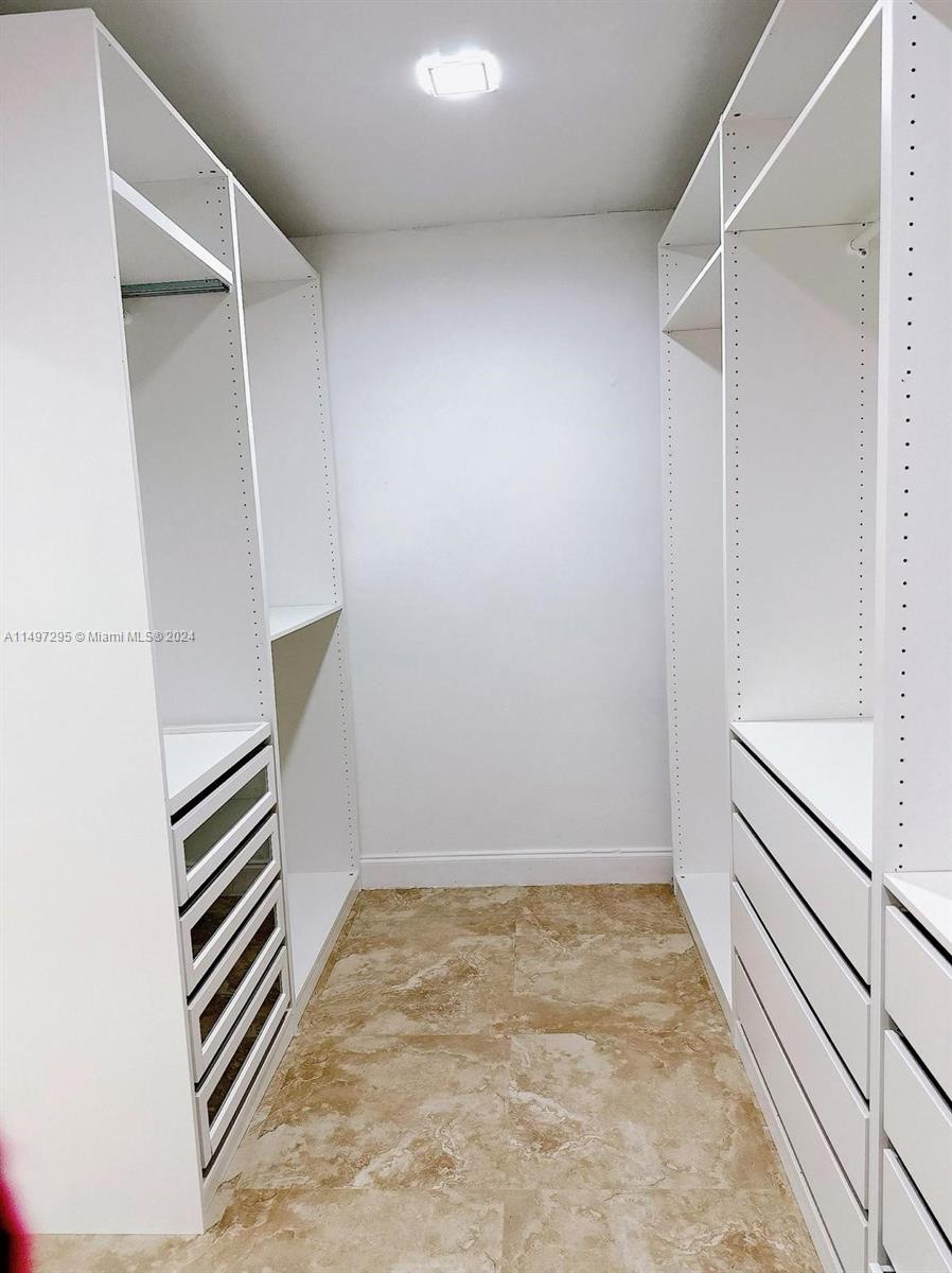 15305 SW 209th Ave, Miami, Florida 33187, 6 Bedrooms Bedrooms, ,3 BathroomsBathrooms,Residential,For Sale,15305 SW 209th Ave,A11497295
