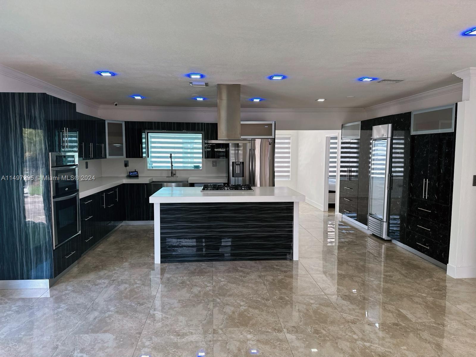 15305 SW 209th Ave, Miami, Florida 33187, 6 Bedrooms Bedrooms, ,3 BathroomsBathrooms,Residential,For Sale,15305 SW 209th Ave,A11497295