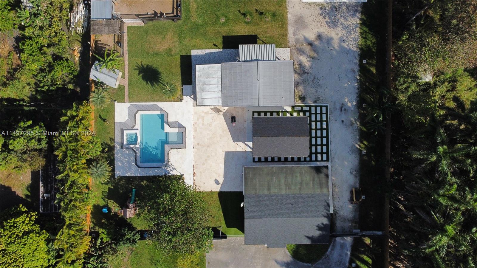 15305 SW 209th Ave, Miami, Florida 33187, 6 Bedrooms Bedrooms, ,3 BathroomsBathrooms,Residential,For Sale,15305 SW 209th Ave,A11497295