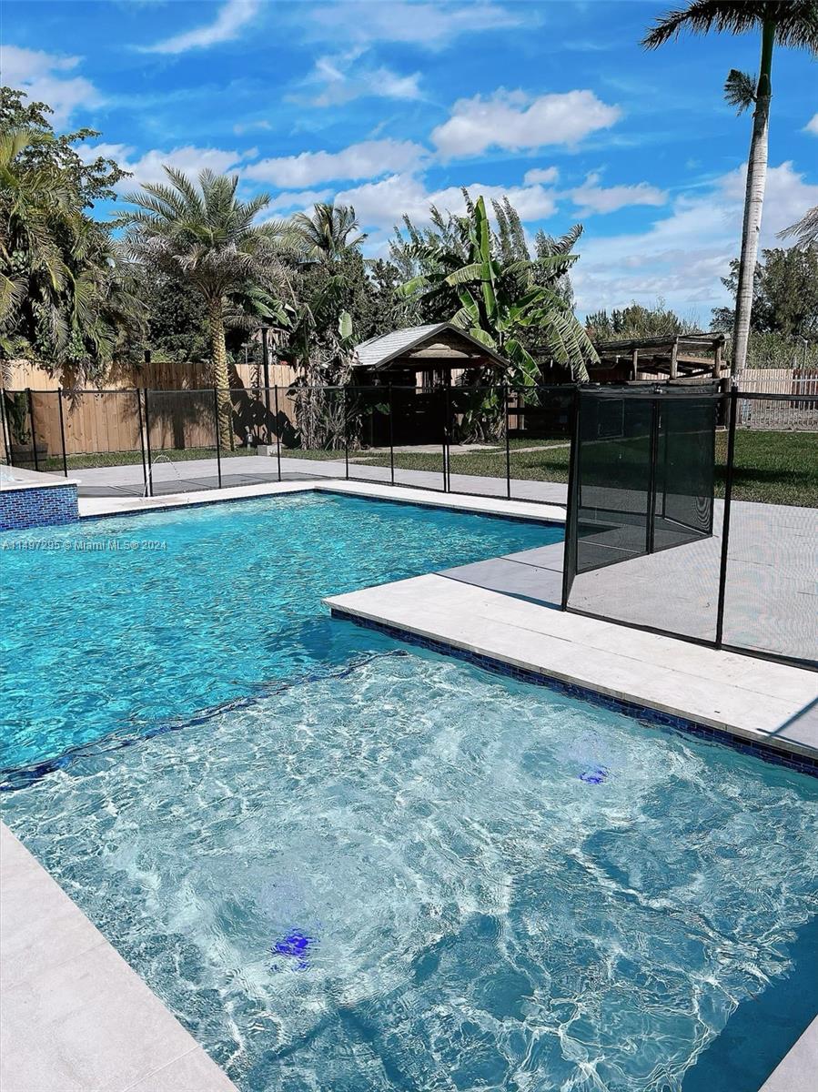 15305 SW 209th Ave, Miami, Florida 33187, 6 Bedrooms Bedrooms, ,3 BathroomsBathrooms,Residential,For Sale,15305 SW 209th Ave,A11497295