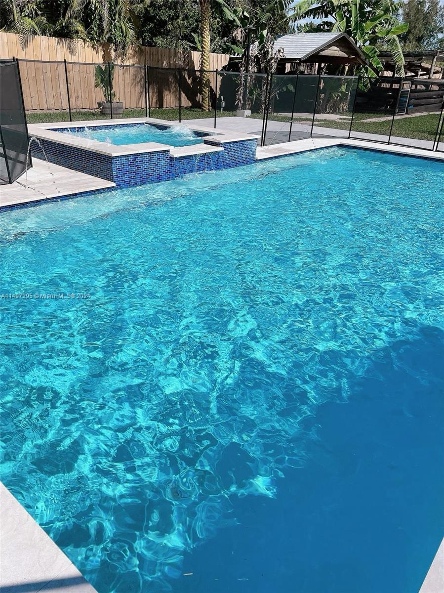 15305 SW 209th Ave, Miami, Florida 33187, 6 Bedrooms Bedrooms, ,3 BathroomsBathrooms,Residential,For Sale,15305 SW 209th Ave,A11497295